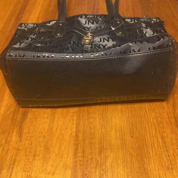 Jones of new york (JNY) bag - Image 5