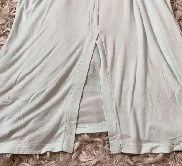 Gymshark Tank Top - Image 3