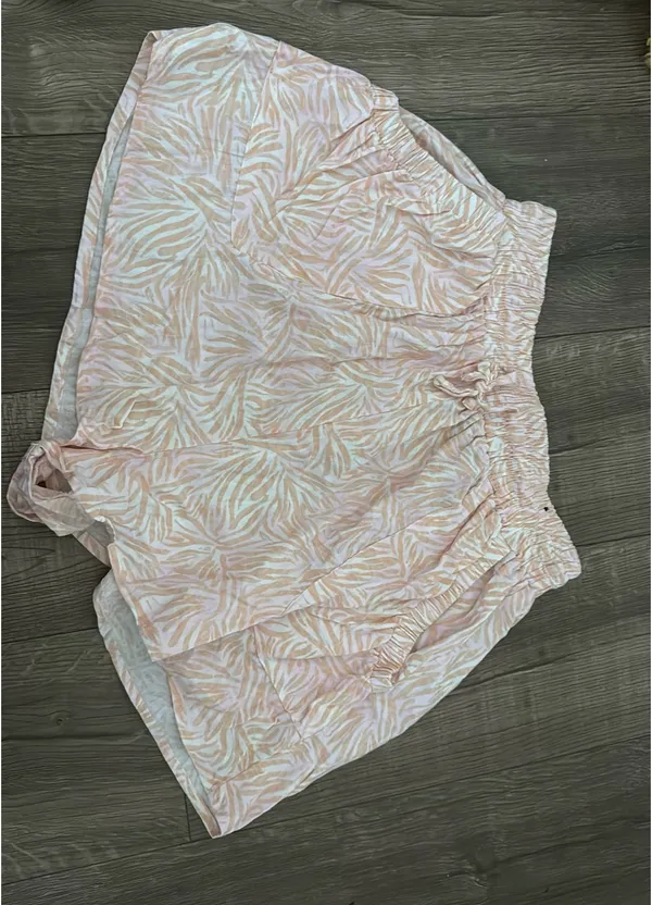 Big Cotton Set of 2 by BODY - Image 4