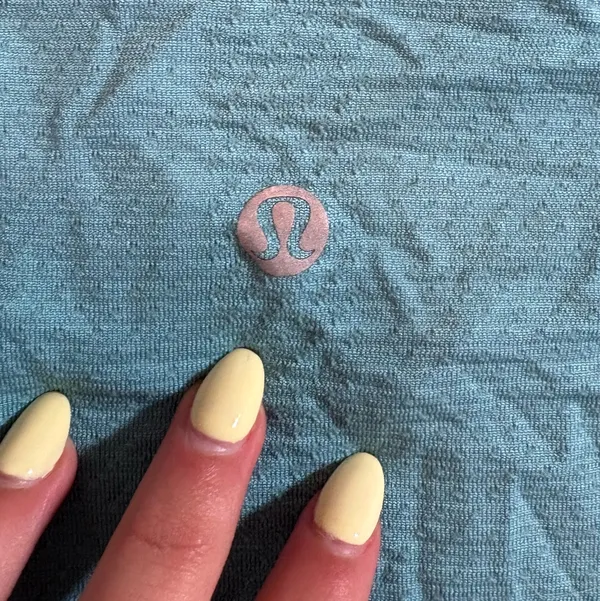 Lululemon Swiftly Tech Short Sleeve - Image 3