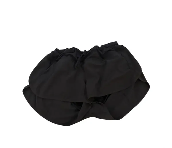 Lululemon Shorts - Image 3