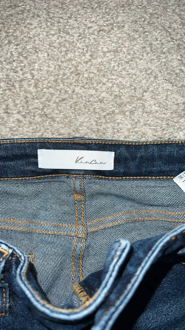KanCan USA Jeans - Image 3