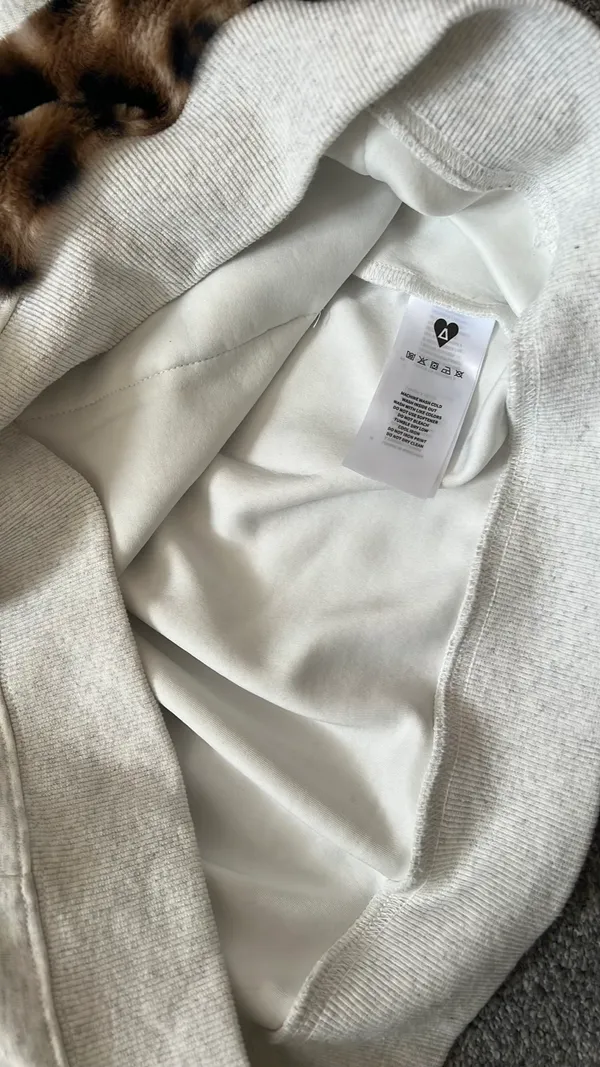 Aelfric Eden Hoodie - Image 7