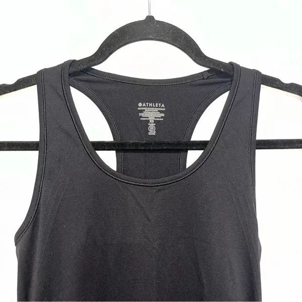 Athleta Tank Top Size XS - Image 2