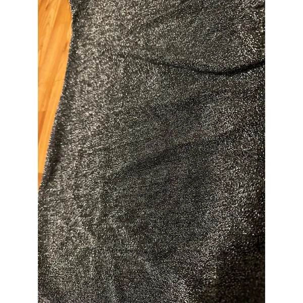 J For Justify‎ Shinny Cocktail Dress - Image 4