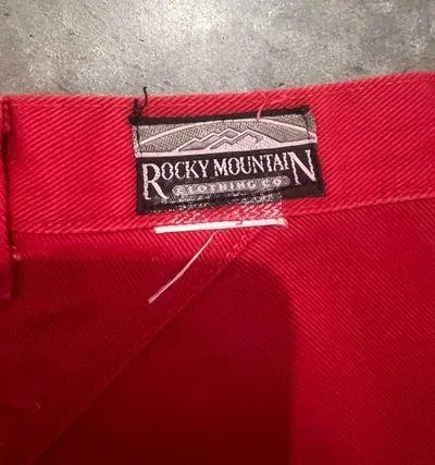 Authentic Rockies Jeanswear - Image 6