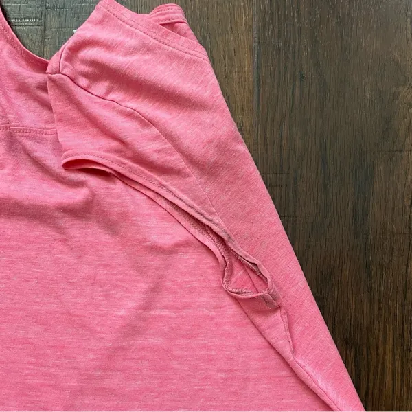Tee - Image 7