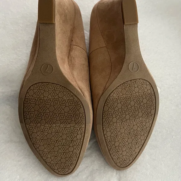 Merona Women’s Shoes NWT - Image 4