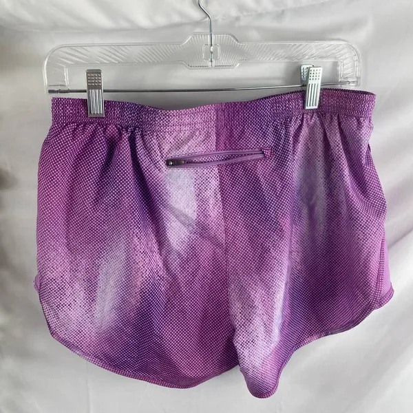 Nike Modern Tempo Shorts M - Image 2