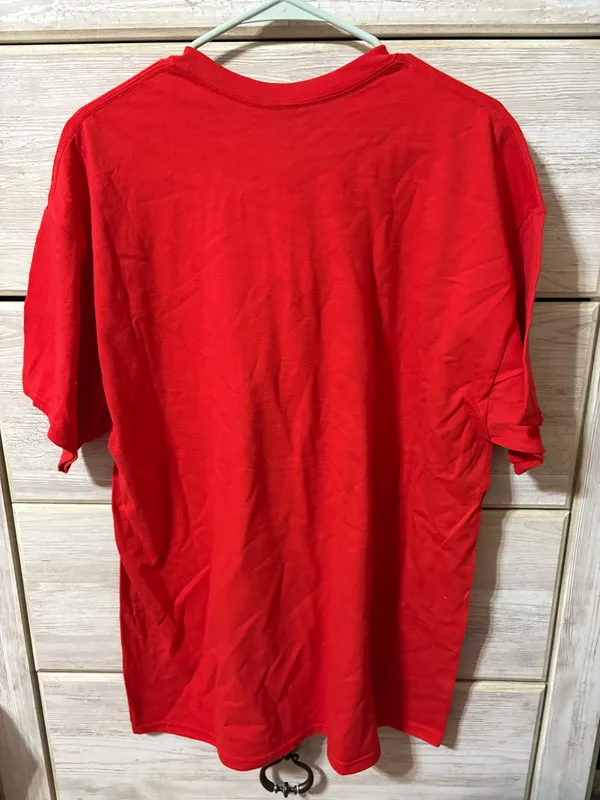 Boutique Tshirt - Image 5