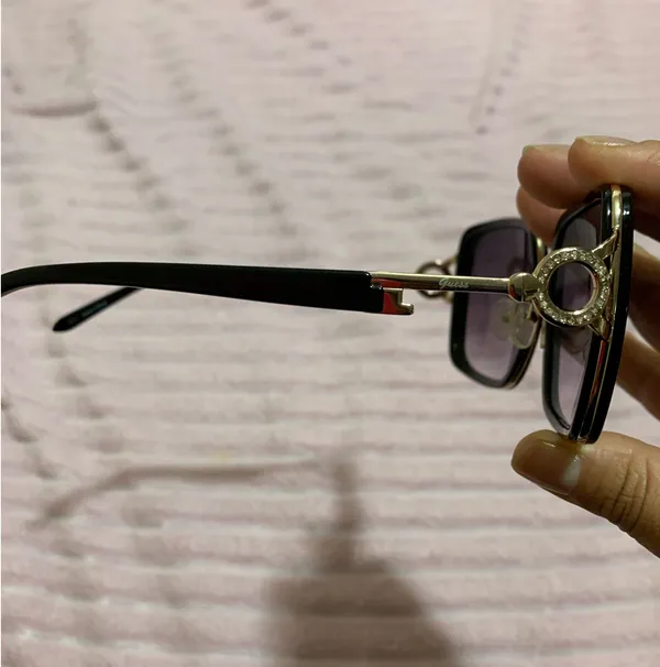 Guess Sunglasses - Image 4