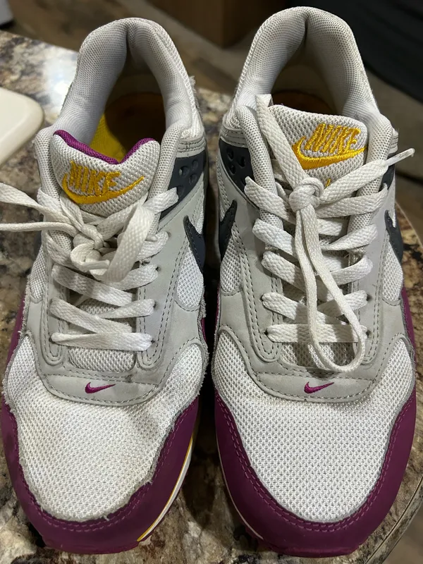 Nike Air  - Image 7
