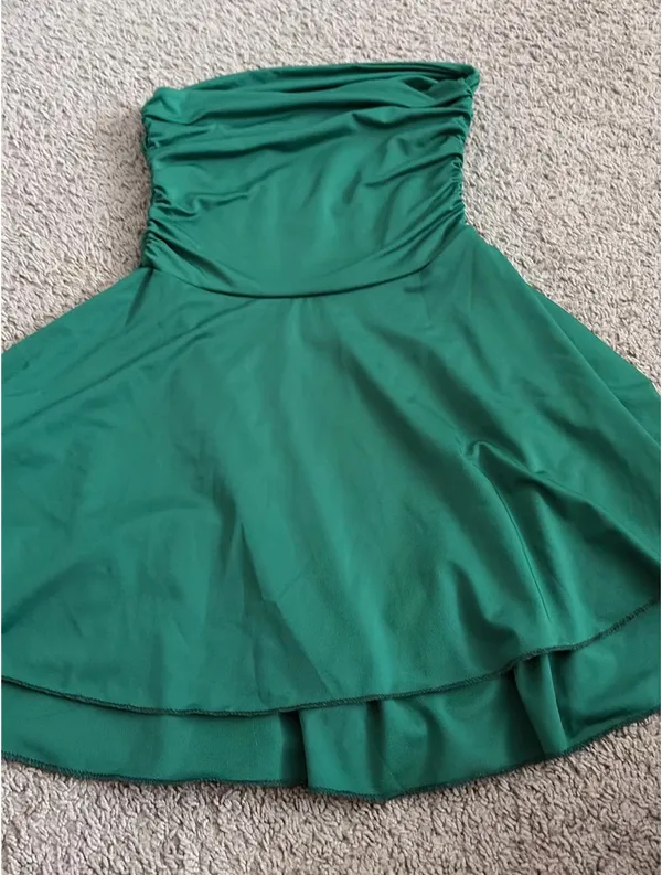 Shein Dress - Image 2