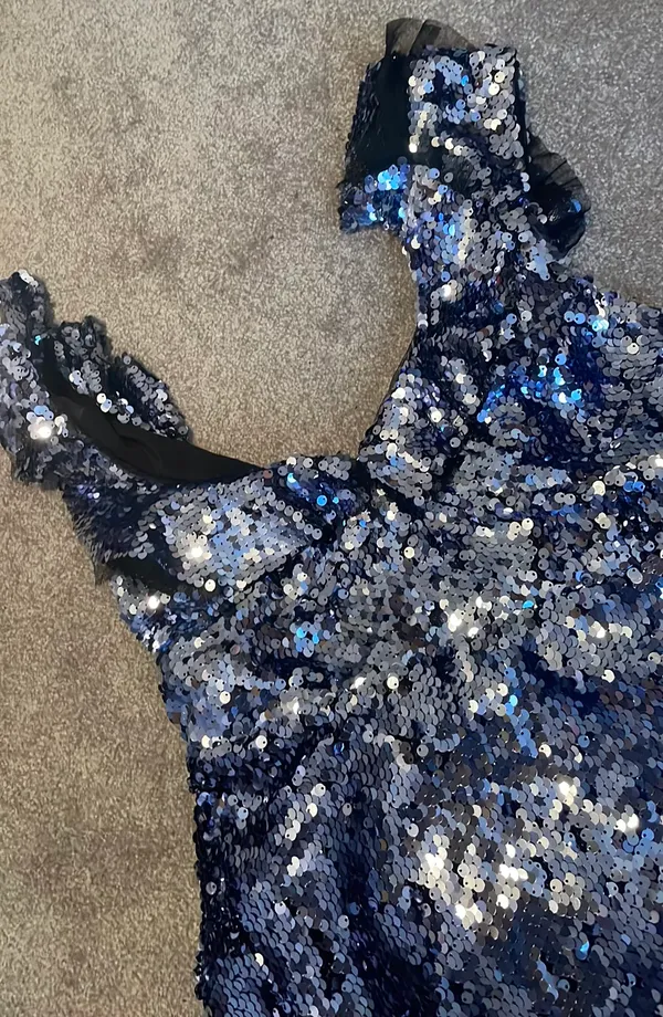 Free People Dress - Image 2