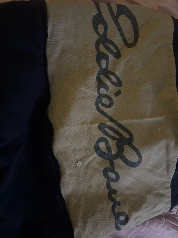 Eddie Bauer Bag Duffel - Image 5