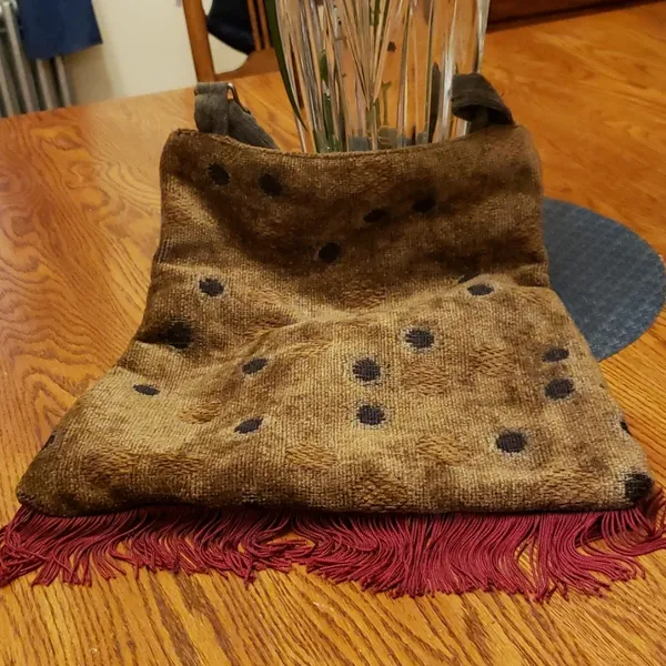 Shoulder bag - Image 2