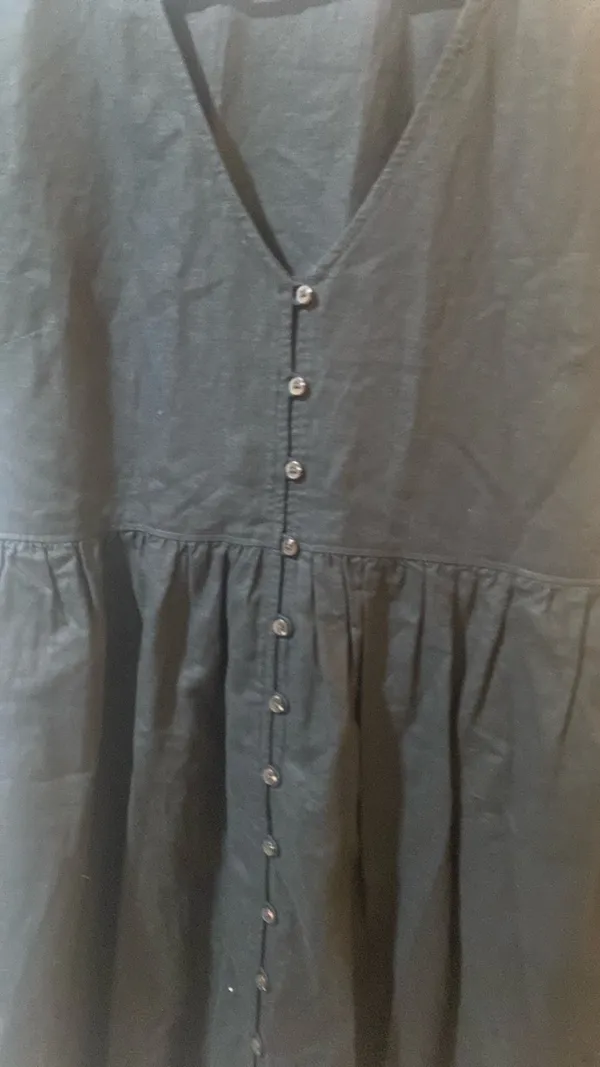 Madewell Dress - Image 2