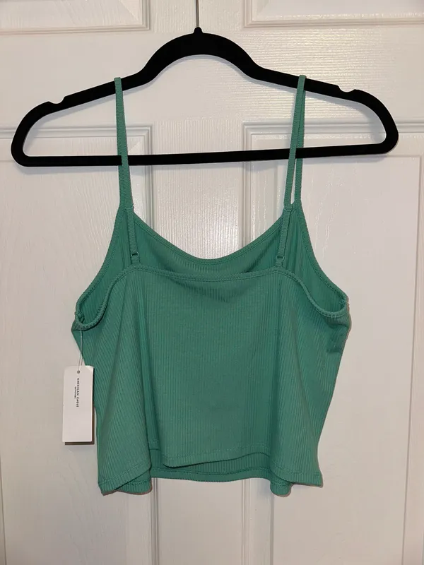 Outfitters Tank - Image 3
