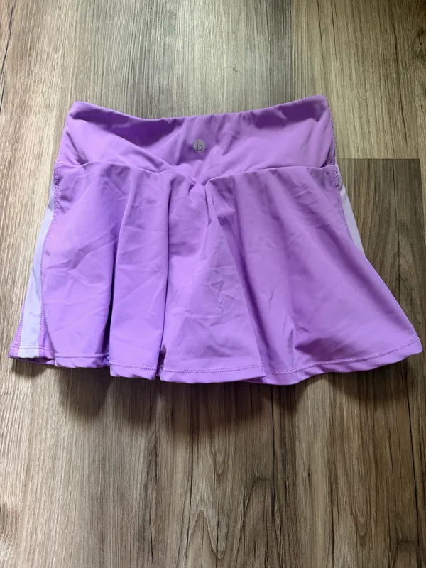 Cotton On Athletic Skirt - Image 2