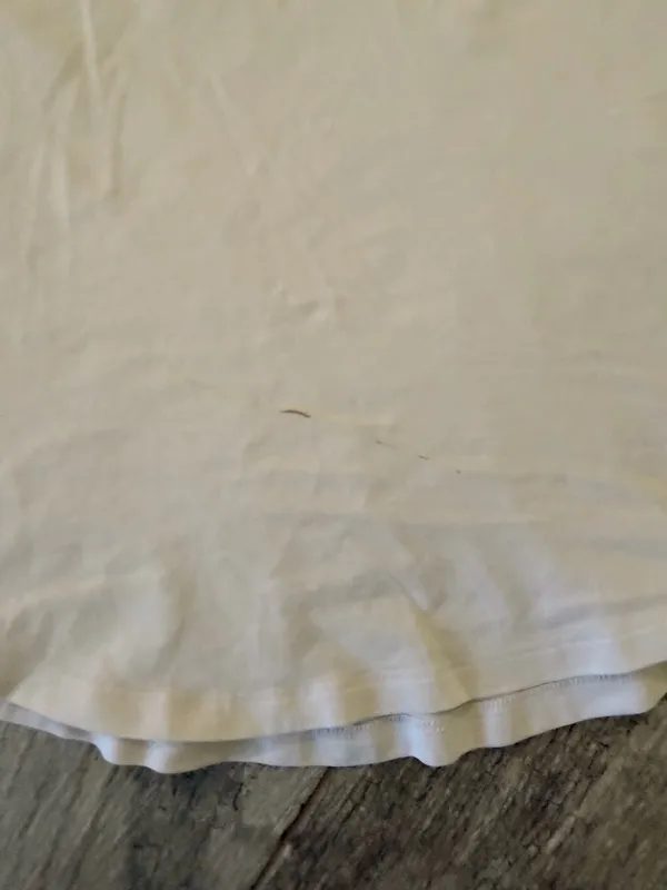 Lululemon love tank  - Image 6