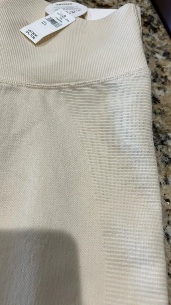 Aerie Offline Leggings - Image 11