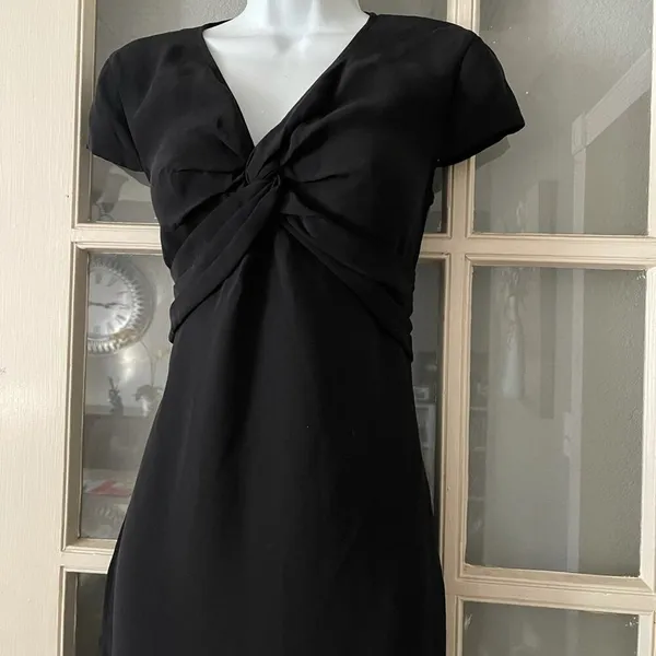 Magaschoni New York Dress - Image 3