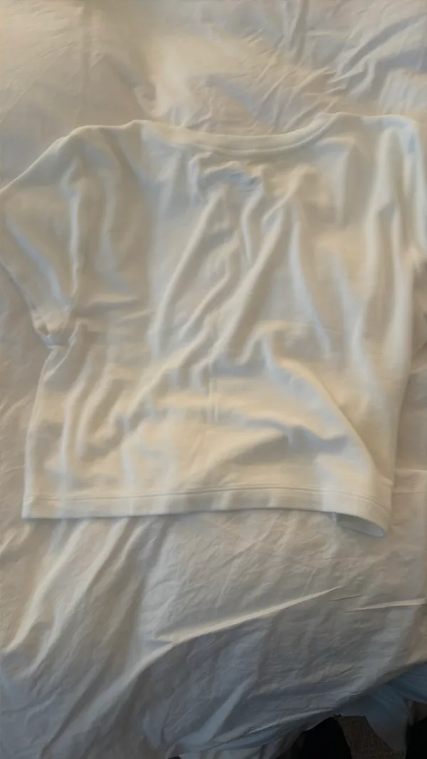 PacSun Top - Image 2