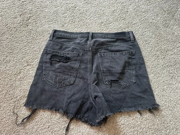 American Eagle Outfitters Shorts - Image 4
