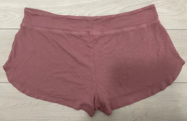 Athleta Pajama Shorts - Image 2