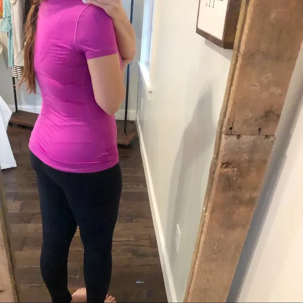 ADIDAS small top - Image 5