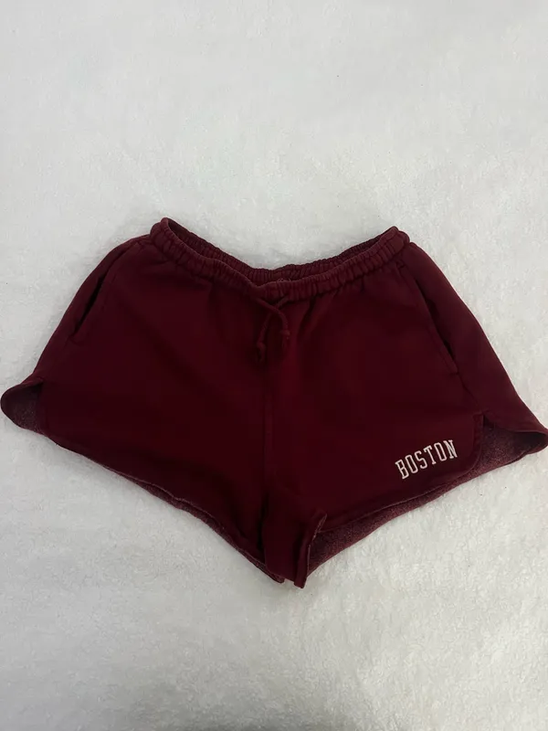 Brandy Melville Shorts - Image 2
