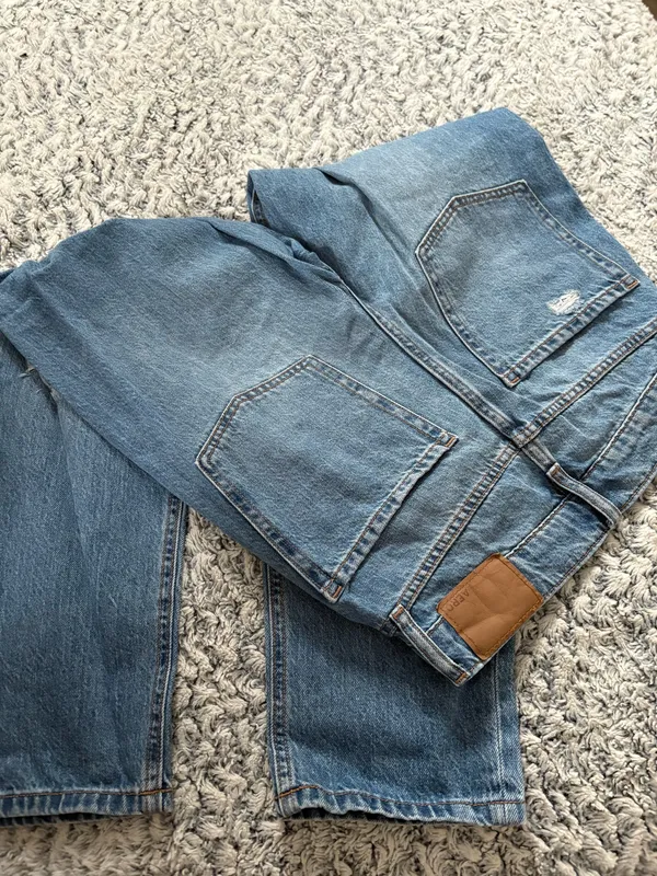 Aeropostale Jeans - Image 4
