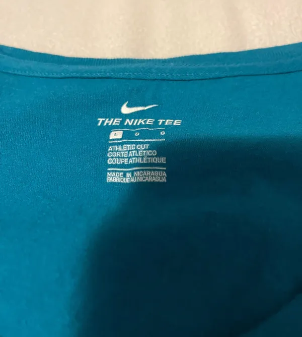 T-Shirt - Image 2