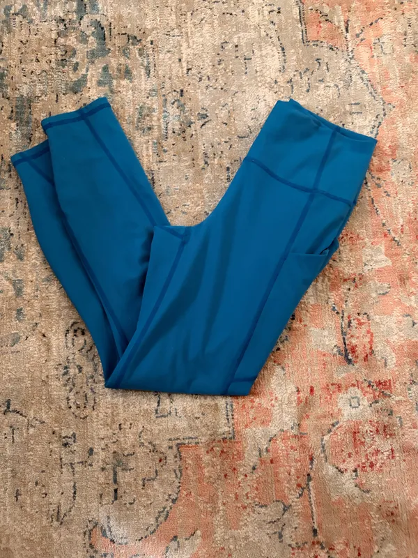 Fabletics Leggings - Image 2