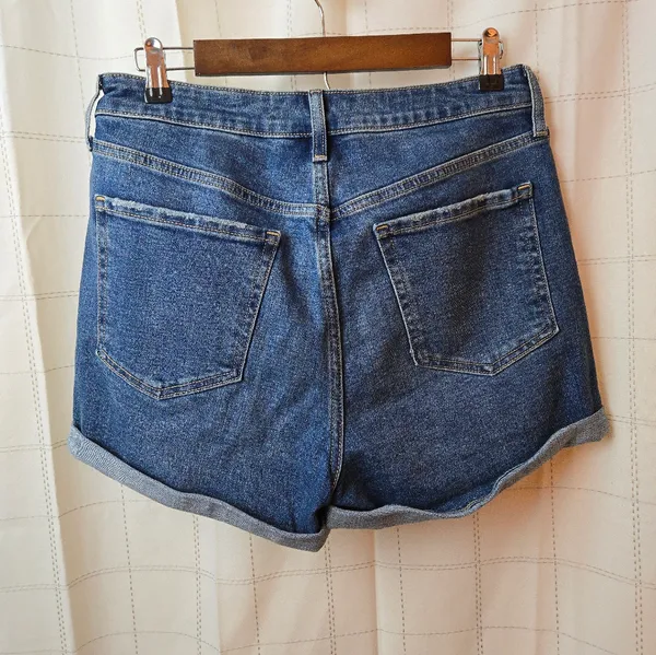 Old Navy OG Straight - Image 4