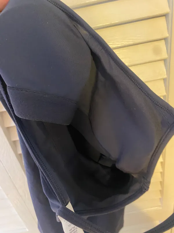 aerie tank top - Image 4