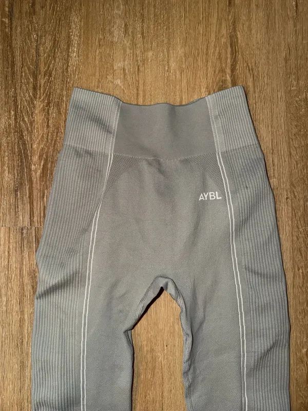 AYBL Leggings - Image 3