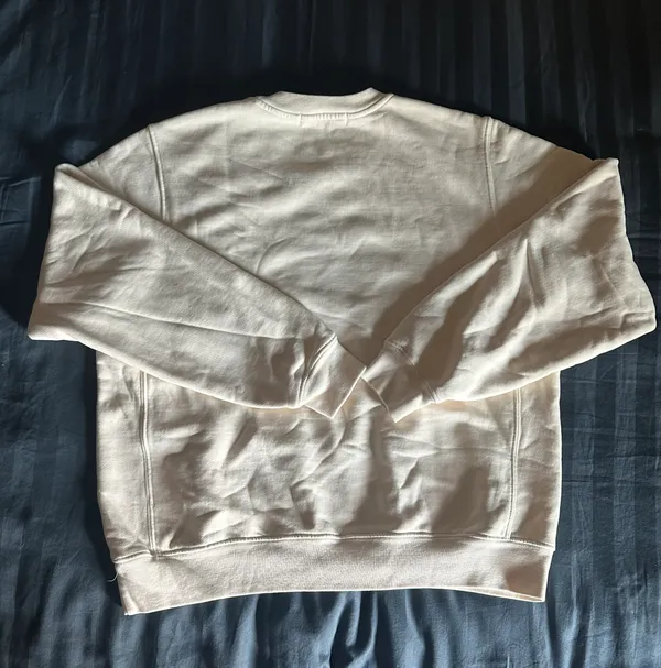 Madhappy local optimist sweatshirt - Image 5