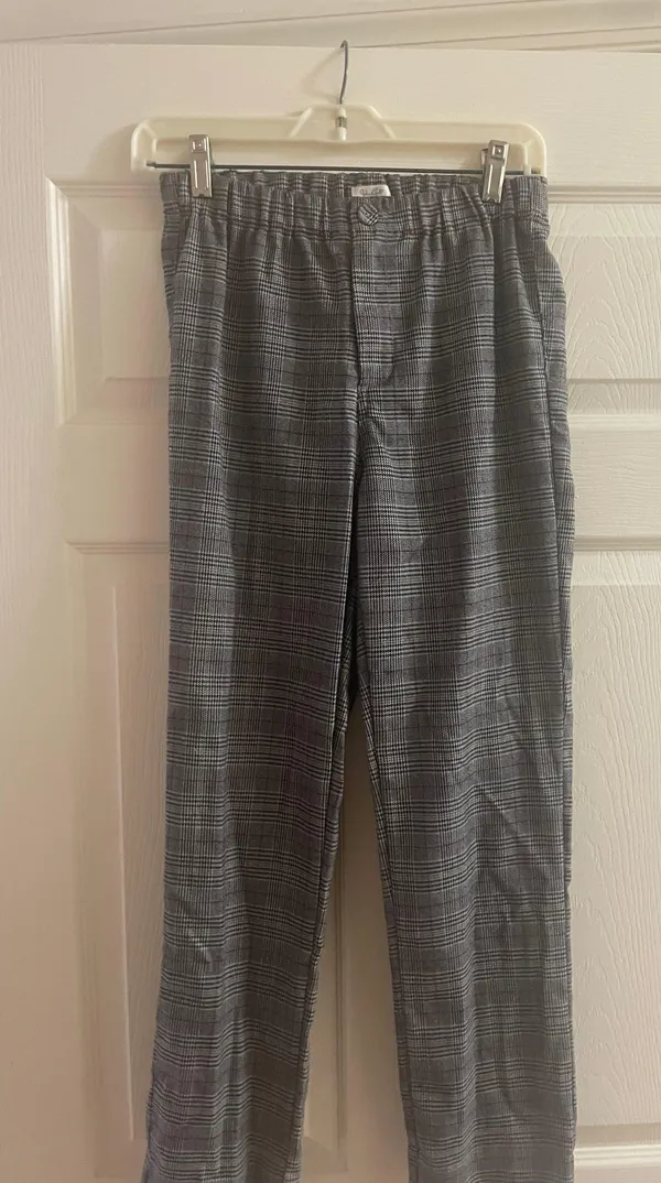 John Galt Pants - Image 4