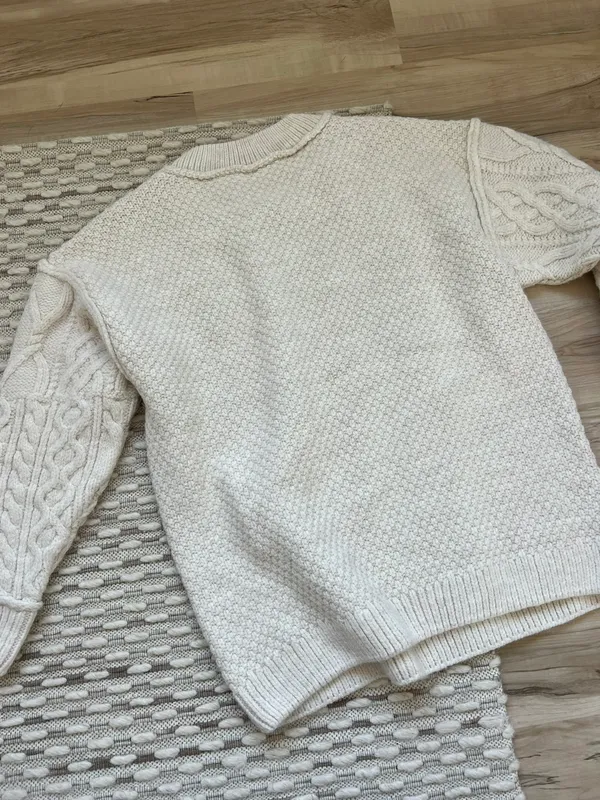 Free People Sweaters - Image 3