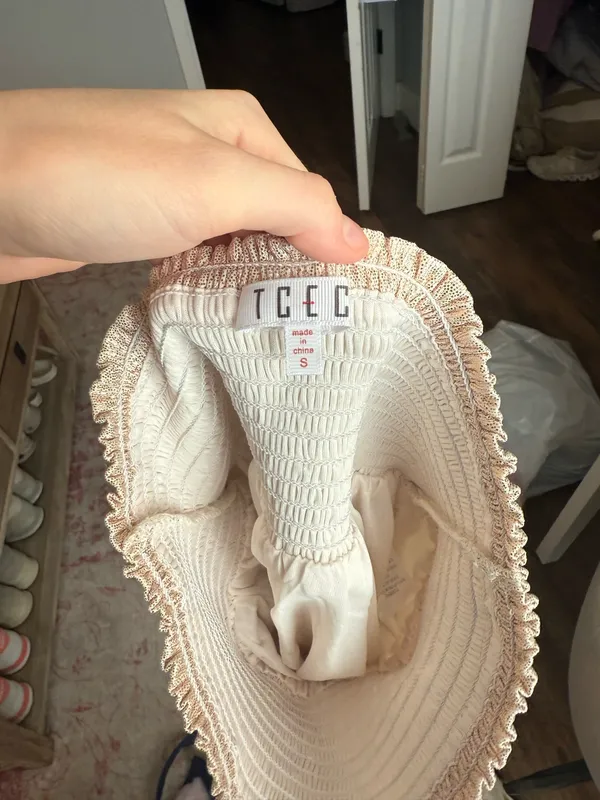 TCEC Shorts - Image 2