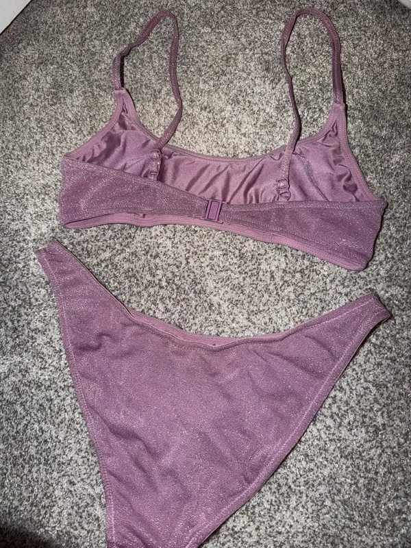 Triangl Bikini - Image 3