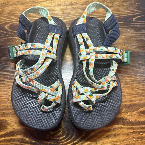 Chacos Sandals‎ Size 6 - Image 3
