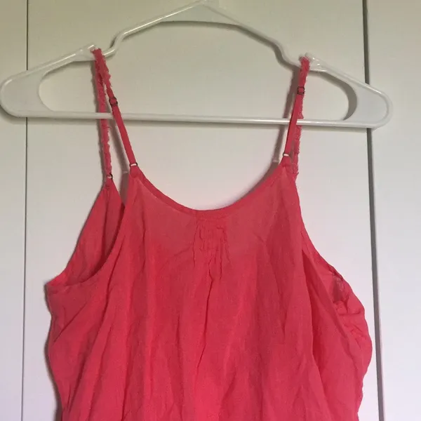 Aerie Tank Top - Image 3