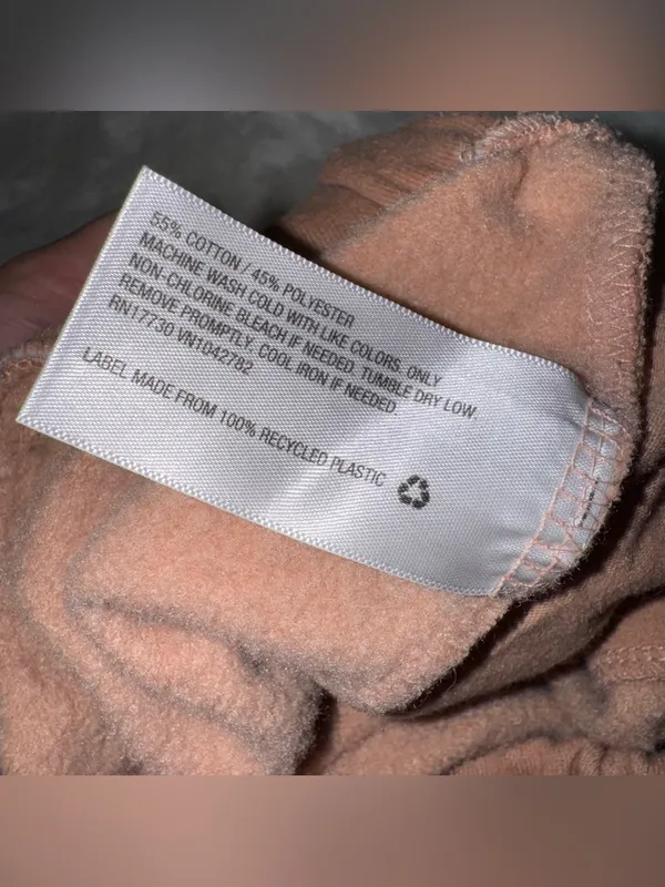 a new day sweat shorts - Image 4