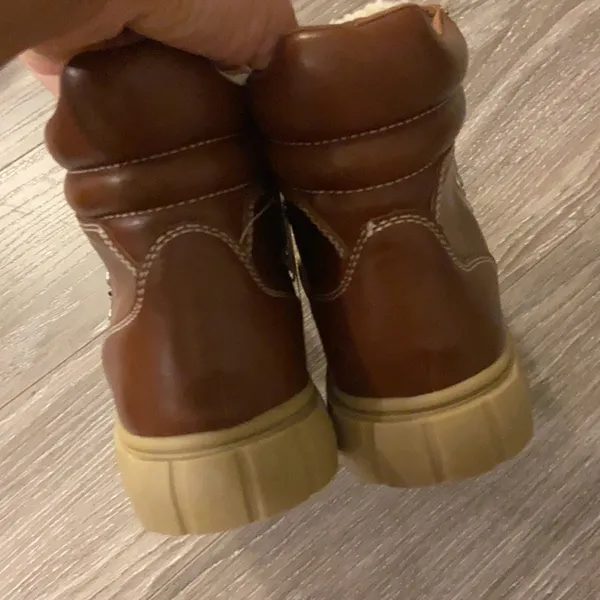 Universal Threads boots. 7 - Image 3