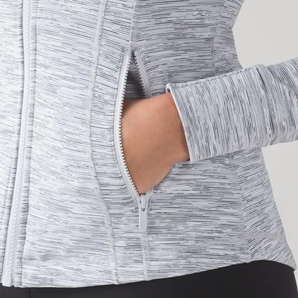 Lululemon Define Jacket - Image 2