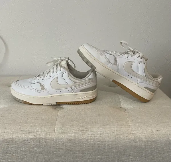 Nike Gamma Women’s Force - Image 3