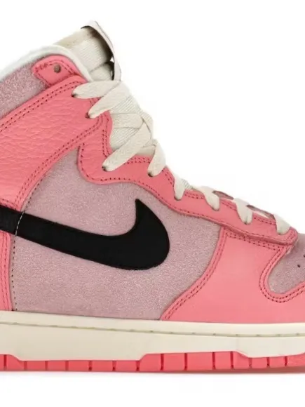 Nike Dunk High - Image 3