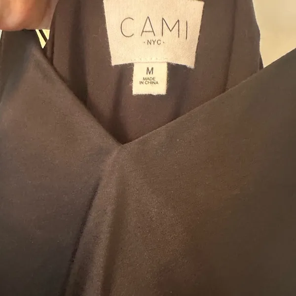 Cami nyc Nadia slip dress - Image 6